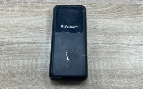 Купить Power Bank  22,5 w б/у , в Краснодар Цена:790рублей