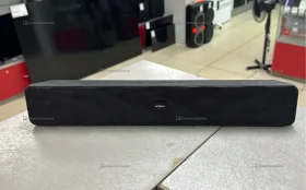 Купить Колонка BT Moxom б/у , в Новокуйбышевск Цена:1500рублей