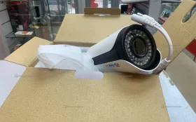 Купить Уличная камера AHD105R б/у , в Санкт-Петербург Цена:890рублей