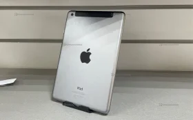 Планшет Apple iPad mini 16Gb Wi-Fi + Cellular