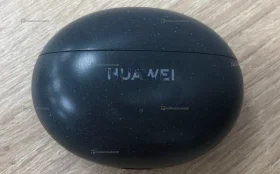 Купить Huawei freebuds 5i б/у , в Самара Цена:900рублей