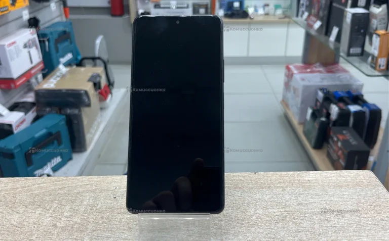 Xiaomi Redmi Note 10 Pro 8/128 ГБ