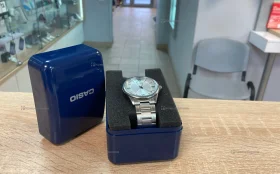 Часы  Casio MTP-V005DF