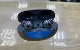 Купить Наушники Honor Choice Earbuds X5 Pro б/у , в Самара Цена:1500рублей