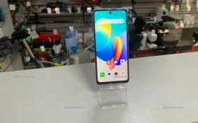 Tecno Spark Go 2 4/128 ГБ