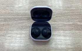 Наушники  Samsung buds 2
