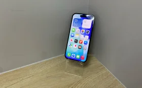 Apple iPhone 16 8/128 ГБ