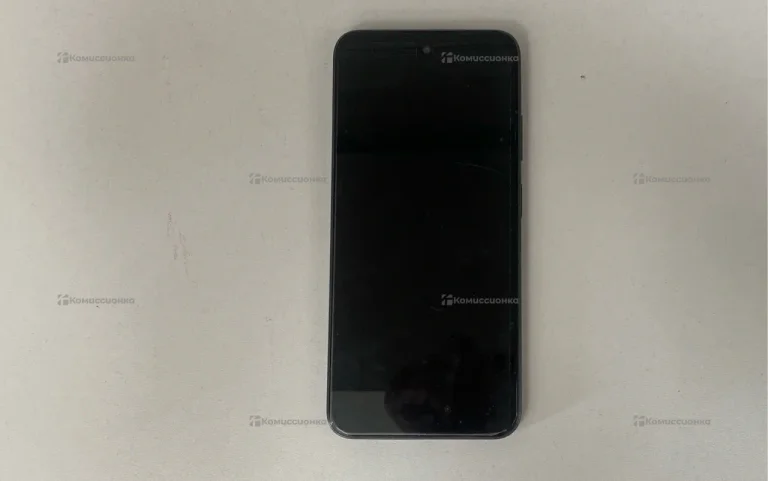 Infinix Smart 9 3/64GB