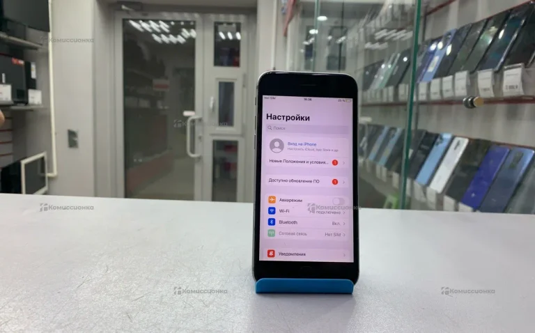 Apple iPhone 6S 32Gb