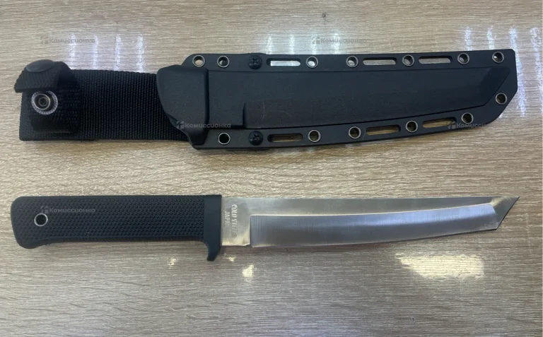 Нож Recon Tanto