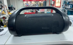 Купить Колонка  Fiero P580 б/у , в Зеленодольск Цена:1900рублей