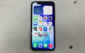 Apple iPhone 11 Pro 4/256 ГБ