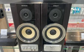 Колонка  Defende