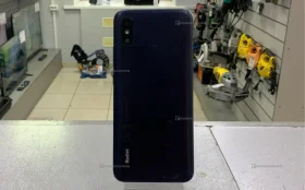 Xiaomi Redmi 9A 2/32 ГБ