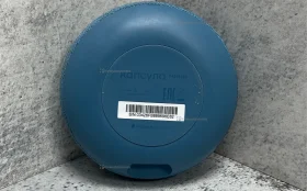 Купить Колонка Маруся мини б/у , в Москва и область Цена:900рублей