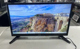 Купить Телевизор Dexp H20D7200E б/у , в Самара Цена:1990рублей