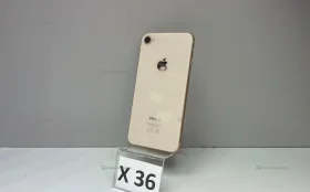 Apple IPhone 8 64 ГБ