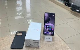 Xiaomi 14T 8/256 ГБ