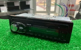 Автомагнитола  Dexp MS-24R