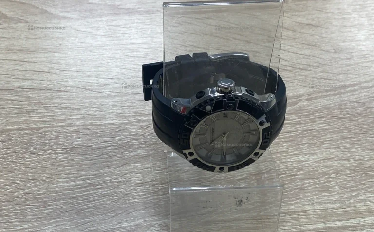 Часы  Steinmeyer S041.03.33