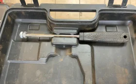 Купить Строительный фен б/у , в Санкт-Петербург Цена:1290рублей