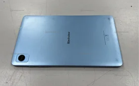 Планшет Blackview tab 60 128gb