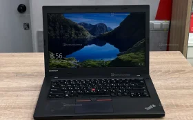 Ноутбук Lenovo ThinkPad L450