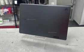 Планшет Lenovo Tab M10 FHD Plus 2nd Gen TB-X606F