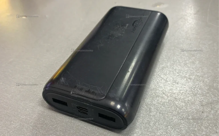 Power Bank FinePower 20000