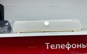 Колонка Panteon PBS-250