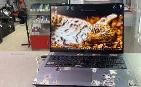 Купить Ноутбук  Huawei MateBook D16 б/у , в Новокуйбышевск Цена:31900рублей