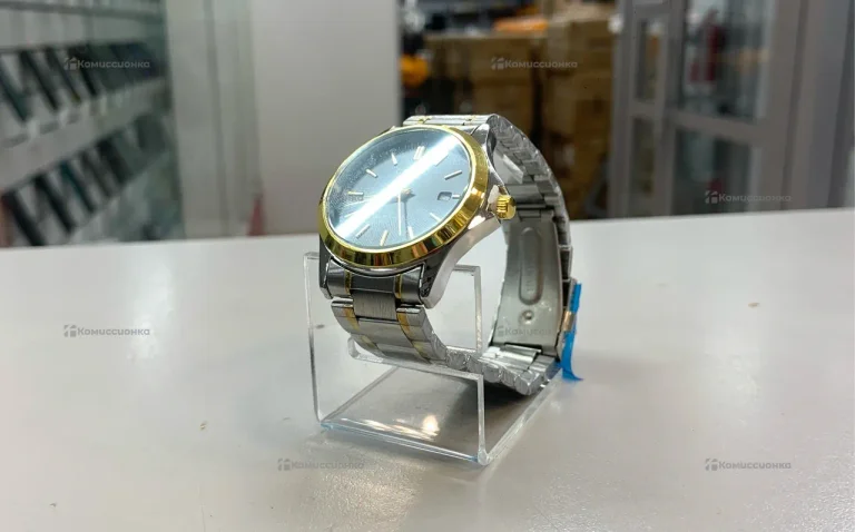 Часы Casio реплика