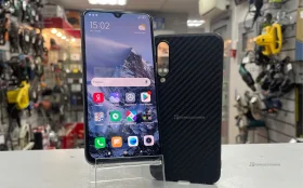 Xiaomi Mi 9 SE 6/64 ГБ