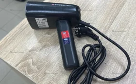 Купить Отпариватель ручной Ecippo б/у , в Магнитогорск Цена:900рублей