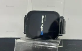 Купить Часы  Redmi Watch 5 Active б/у , в Краснодар Цена:1490рублей