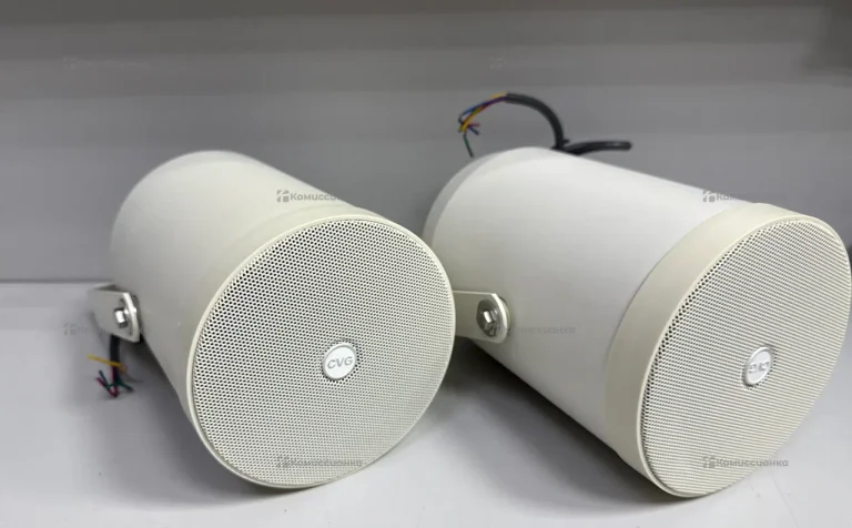 Колонка  CVGaudio spp5t