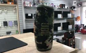 Колонка  JBL Charge 5