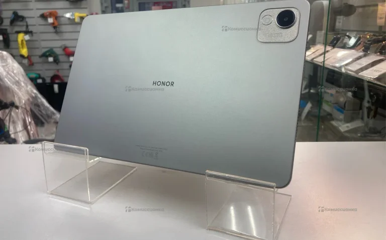 Планшет Honor pad x9a
