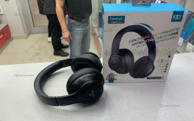 Купить Наушники FaizFull FB14 б/у , в Саратов Цена:590рублей