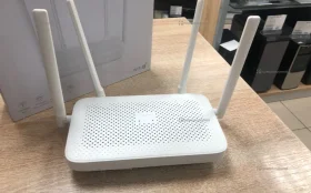 Купить Xiaomi AX 1500 б/у , в Краснодар Цена:1200рублей