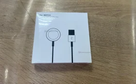 Зарядное устройство для Apple Watch