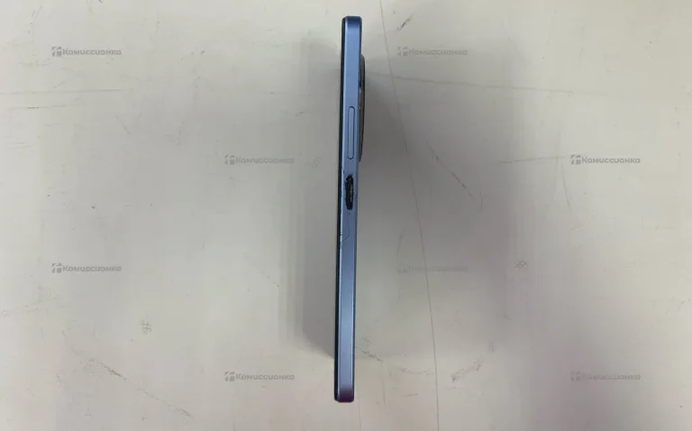 Xiaomi Redmi A3 128 ГБ.