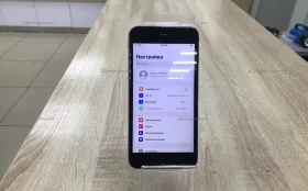 Apple iPhone 6s Plus 2/128 ГБ