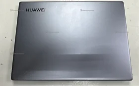 Ноутбук Huawei MateBook 14