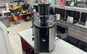 Купить Соковыжималка fimar pc700 б/у , в Краснодар Цена:4490рублей