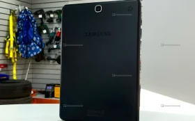 Купить SAMSUNG GALAXY TAB SM-T555 б/у , в Красноярск Цена:1990рублей