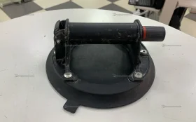 Купить Вакуумная присоска ручная б/у , в Красноярск Цена:690рублей