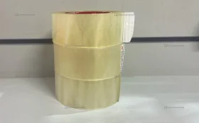 Купить Скотч Novaroll’ б/у , в Сызрань Цена:190рублей