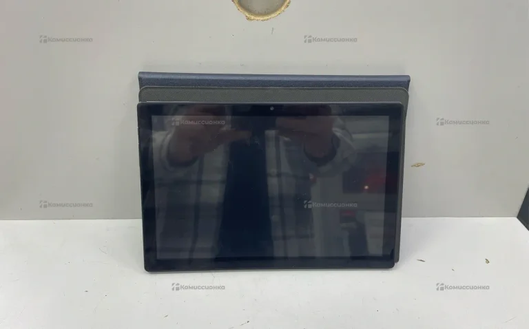 Планшет Smart Tablet pc.