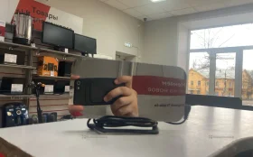 Часы  настольные